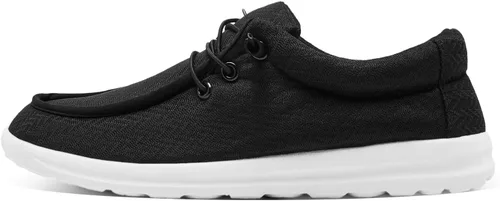Vista 5 de Racqua Zapatos de agua ultraligeros con suela EVA para hombre y mujer