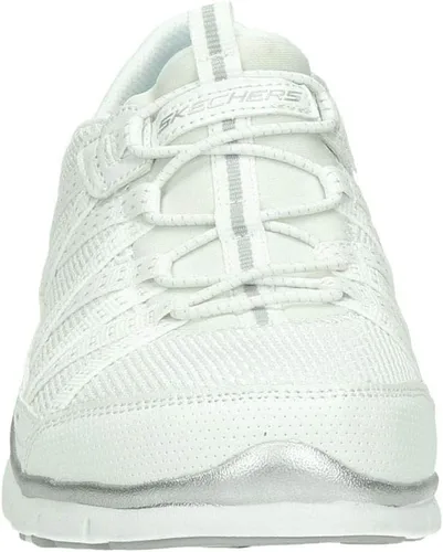 Vista 3 de Skechers Sa Grts More Playful - Zapatos para mujer