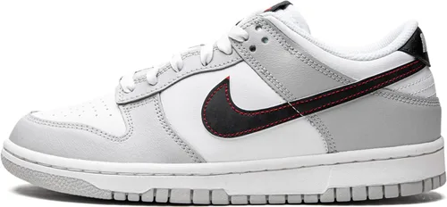 Vista 285 de Nike Kid's Dunk Low Sneaker