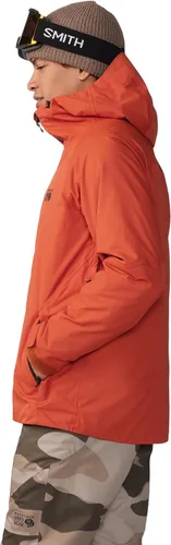 Vista 3 de Mountain Hardwear Chaqueta Firefall2 para hombre