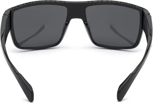 Vista 4 de adidas Mens Sp0006 Pilot Sunglasses