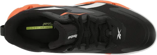 Vista 5 de Reebok Zig Encore unisex para adultos