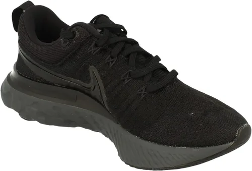 Vista 4 de Nike Zapatillas de correr Stroke para mujer