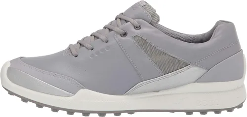 Vista 9 de ECCO Women's Biom Hybrid Hydromax Water-Resistant Golf Shoe