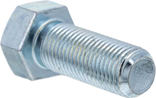Vista 7 de CUB CADET KM-92154-7003 12X Volante Tornillo Tanque M48 M54 M60 M72 RZT XT2 Z-Force