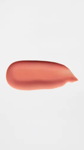 Vista 3 de Anastasia Beverly Hills -Brillo de labios