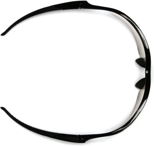 Vista 6 de Pyramex PMXTREME Eyewear