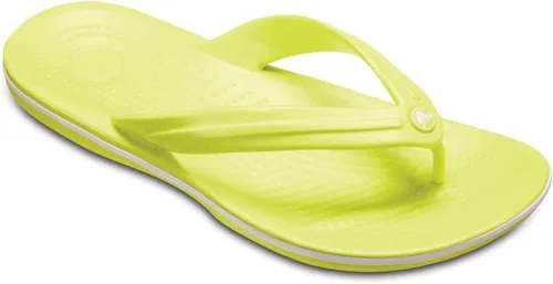 Vista 23 de Crocs - Sandalias unisex Crocband Negro
