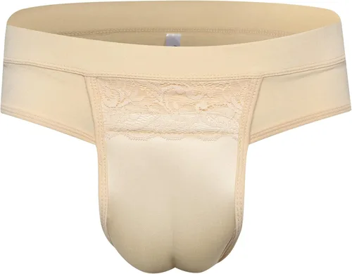 Vista 22 de Calzoncillos tipo bóxer para hombre
