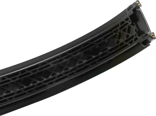 Vista 9 de Studio 3.0 A1914 - Accesorios de repuesto para diadema inalámbrica en la parte superior, también compatible con Studio 2 con cable/inalámbrico