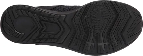 Vista 4 de New Balance Women's FuelCore Nergize V1 Sneaker