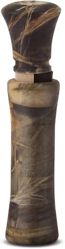 Vista 7 de Duck Commander Classic Duck Calls - Variedad de estilos, duraderos y fáciles de usar para la caza de aves acuáticas
