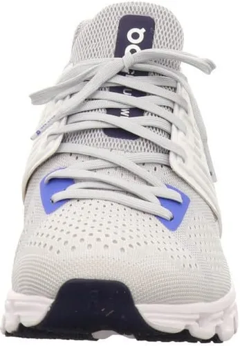 Vista 3 de On Zapatillas Cloudswift para hombre
