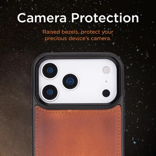 Vista 77 de Bayelon Funda tipo cartera para iPhone 15 Pro, cartera de cuero de grano completo, funda magnética desmontable, tarjetero, funda tipo cartera