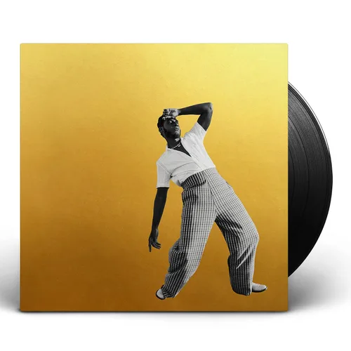 Vista 3 de Gold-Diggers Sound