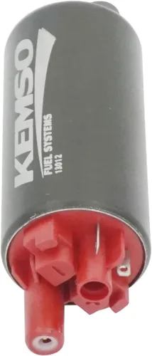 Vista 2 de Bomba de combustible para Polaris RZR 4 XP Jagged X, GEM, Ranger Crew 2011-2022 También se adapta a: Ranger Crew ETX/XP, Scrambler, Sportsman