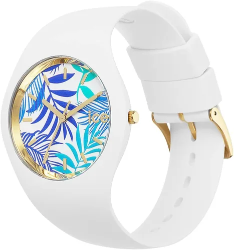 Vista 3 de ICE-Watch Damen-Uhren Analog Quarz 32020903