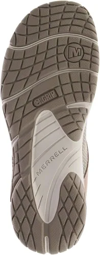 Vista 2 de Merrell Encore Breeze 4