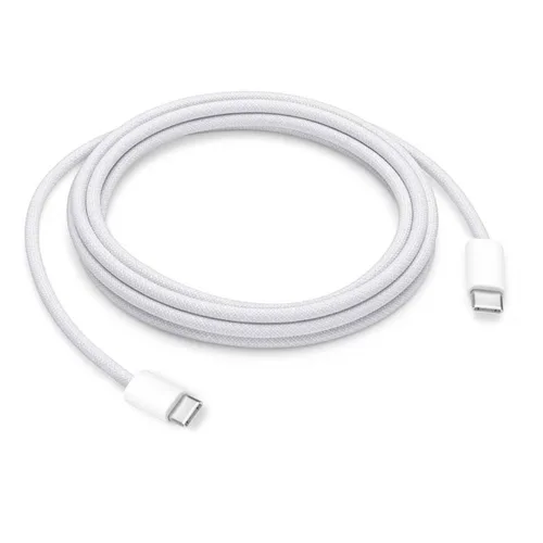 Vista 38 de Paquete de 2 cables de carga CarPlay cortos de 1.5 pies compatibles con iPhone 17/16E/16/15, 17Air, 15 16 17 Pro Max, cable de carga Plus, cable