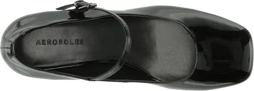 Vista 5 de Aerosoles Plataforma Shannon para mujer