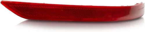 Vista 2 de KarParts360 Reflector Trasero Para Hyundai Elantra 2017 2018 Reemplazo Del Lado Del Conductor Para HY1184118 92405 F2000