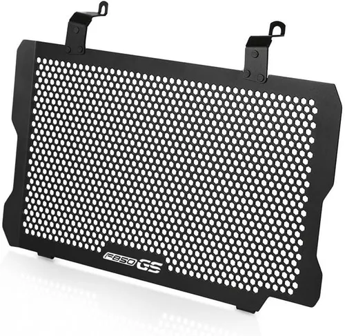 Vista 3 de Radiator Grille Guard for B&MW F750GS F850GS Motorcycle Radiator Grille Guard Cover Protection F850GS Adventure F 850 750 GS 2018-2020 2021 2022 2023