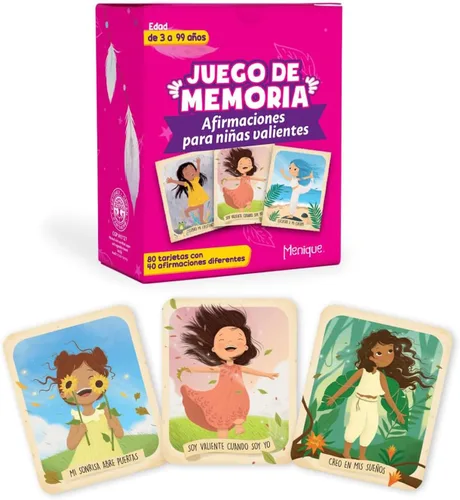 Vista 10 de Menique Juego de Memoria de Banderas de Estados de EE. UU. – 100 Tarjetas (50 Parejas) – Aprende Banderas de Estados, Capitales y Abreviaturas