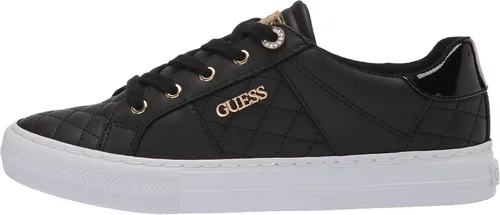 Vista 8 de Guess Loven Tenis para mujer