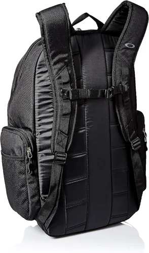 Vista 2 de Oakley Blade Wet Dry 30 - Mochila para hombre, talla única , Blackout
