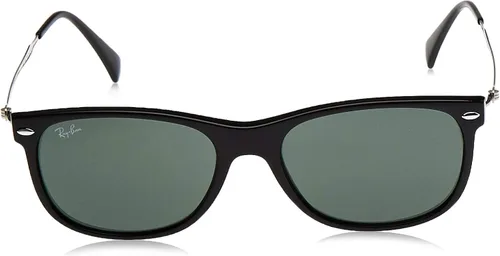 Vista 2 de Ray-Ban RB4318 - Gafas de sol