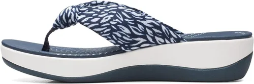 Vista 92 de Clarks - Sandalias para mujer Arla Glison