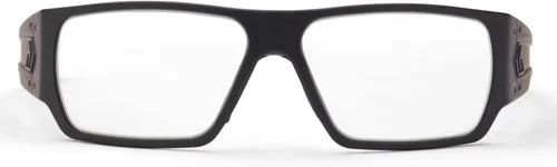 Vista 4 de Gatorz Specter Hand Crafted Aluminum Polarized Lens Sunglasses - Made in The USA