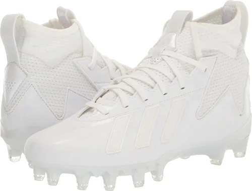 Vista 7 de adidas Freak 23 - Tenis de fútbol para hombre