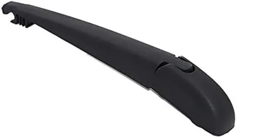Vista 2 de Kit de limpiaparabrisas trasero de repuesto para Lexus Lx 570 Gx 2007-2012 limpiaparabrisas trasero