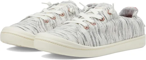 Vista 35 de Roxy Bayshore Plus para mujer Beige