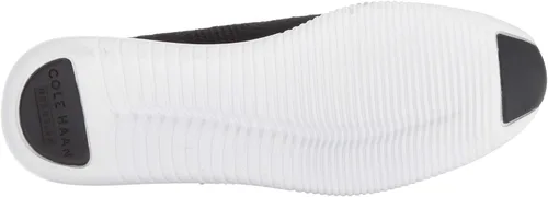 Vista 3 de Cole Haan 2.Zerogrand Stitchlite Oxford para mujer