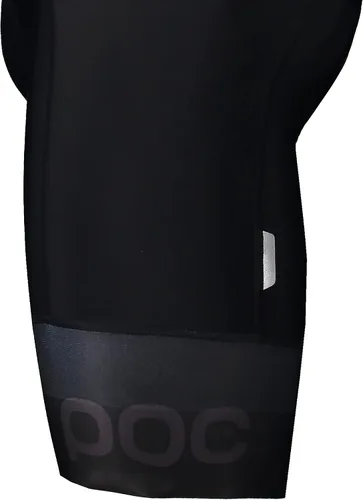Vista 5 de POC, Essential Road VPDs - Pantalones cortos con peto