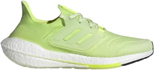 Vista 9 de adidas - Tenis de correr Ultraboost 22 para hombre