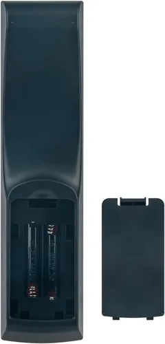 Vista 9 de RAV534 ZP45780 Control remoto de repuesto para receptores de audio Yamaha RX-V481D RXV485 RX-V485 RXV581 RX-V581 RXV581BL RX-V581BL RXV481 RX-V481BL