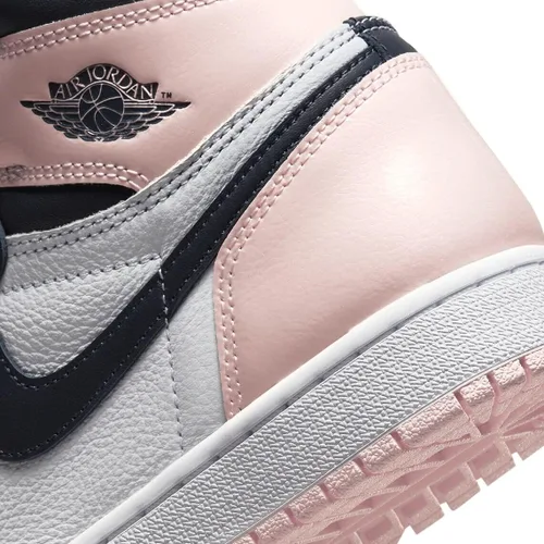 Vista 7 de Nike unisex-adult Sneaker