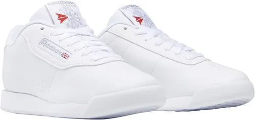 Vista 15 de Reebok Women's Princess Sneaker