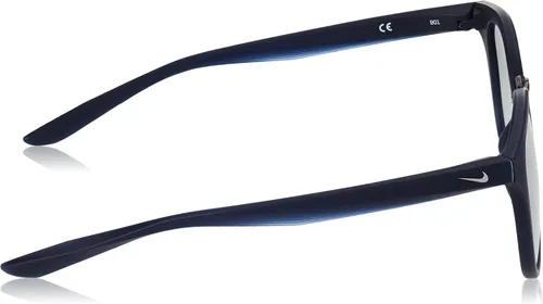 Vista 3 de Nike Revere M Ev1156 Sunglasses