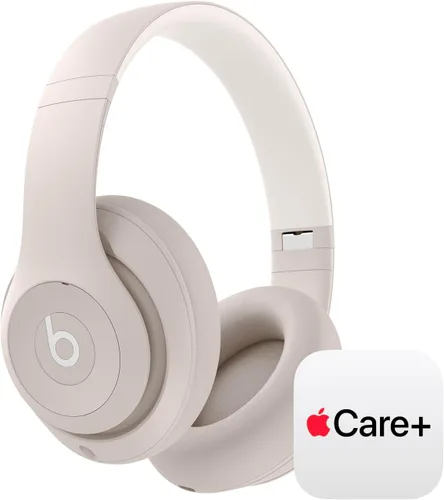 Vista 20 de Auriculares Beats Studio Pro Bluetooth con cancelación de ruido con adaptador de corriente Apple 20W USB-C - Negro