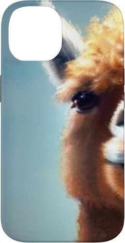 Vista 4 de Alpaca Case for iPhone 16