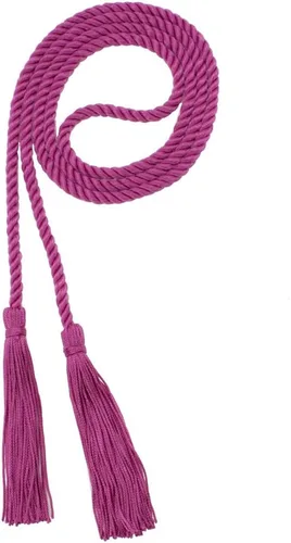 Vista 89 de Cordón de honor, marca Tassel Depot. Fabricado en EE. UU.