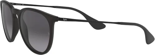 Vista 3 de Ray-Ban RB4171 Erika Sunglasses