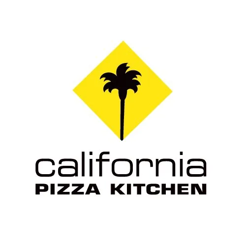 Vista 2 de California Pizza Kitchen Tarjeta de regalo electrónica