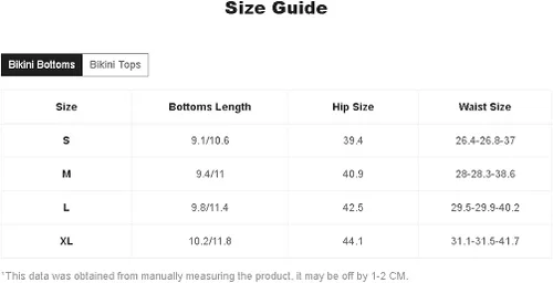 Vista 7 de MakeMeChic Traje de baño tankini de 3 piezas para mujer, traje de baño floral de manga larga