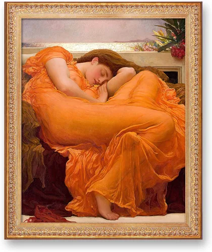 Vista 145 de A&T ARTWORK Adoración de los Reyes Magos por Sandro Botticelli The World Classic Art Reproductions, impresiones en lienzo giclée arte de pared
