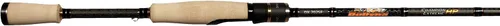 Vista 4 de Dobyns Rods Champion Extreme HP Series